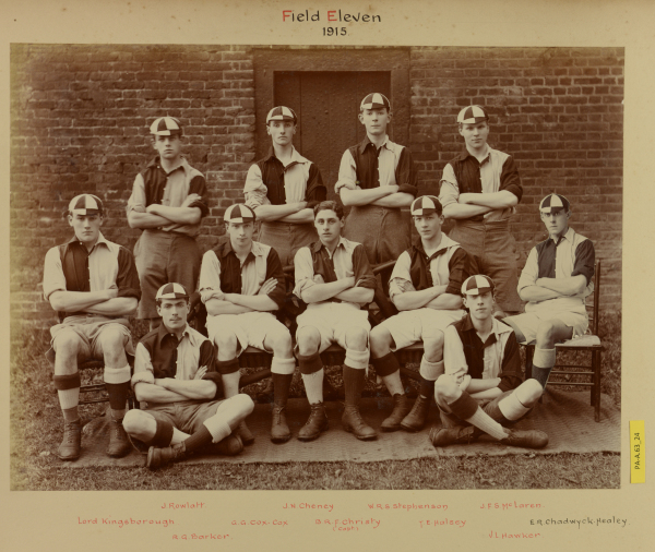 PA-A.63_24-2013 image PA-A.63_24-2013