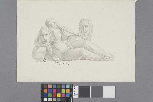 ECL-Bm.8_117-2013 image ECL-Bm.8_117-2013