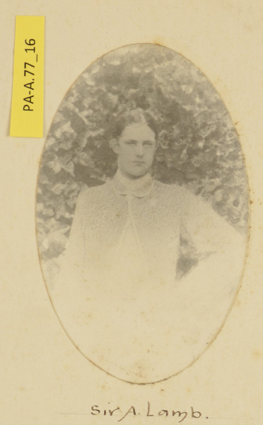 PA-A.77_16-2014 image PA-A.77_16-2014