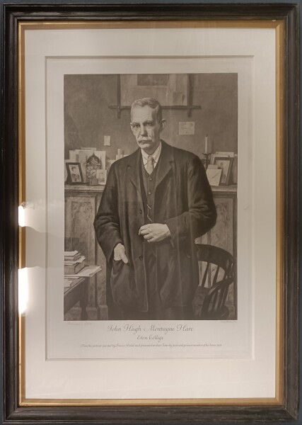 FDA-E.3273-2024-A image FDA-E.3273-2024-A