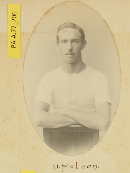 PA-A.77_206-2014 image PA-A.77_206-2014