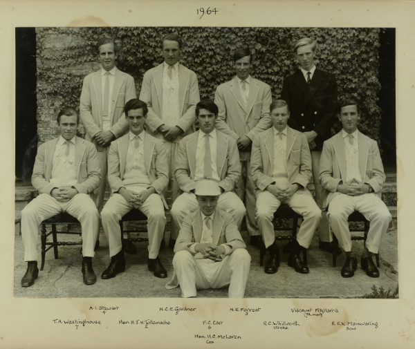 PA-A.78_67-2014 image PA-A.78_67-2014