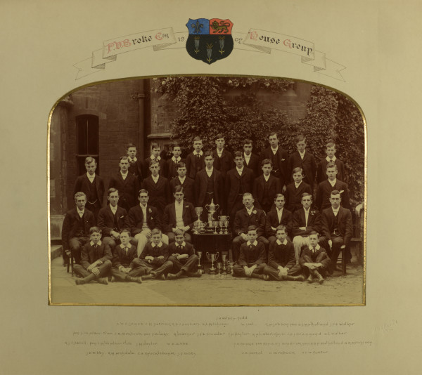 PA-B.1_65-2014 image PA-B.1_65-2014