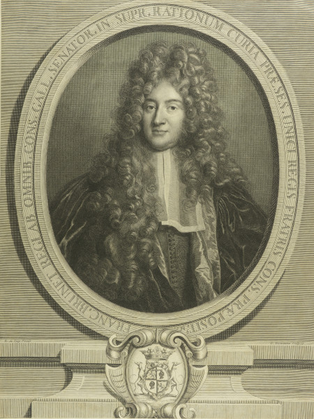 FDA-E.1538-2014 image FDA-E.1538-2014