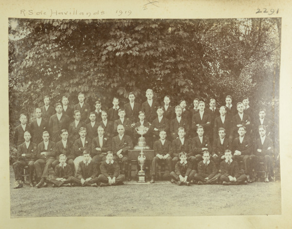 PA-A.107_48-2017 image PA-A.107_48-2017