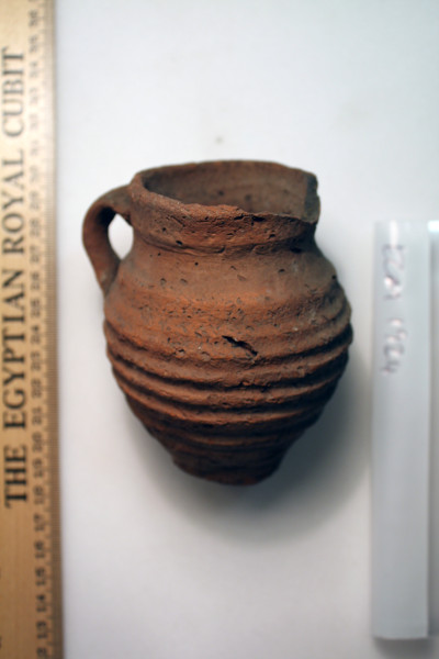 ECM.1924-2010-A image ECM.1924-2010-A