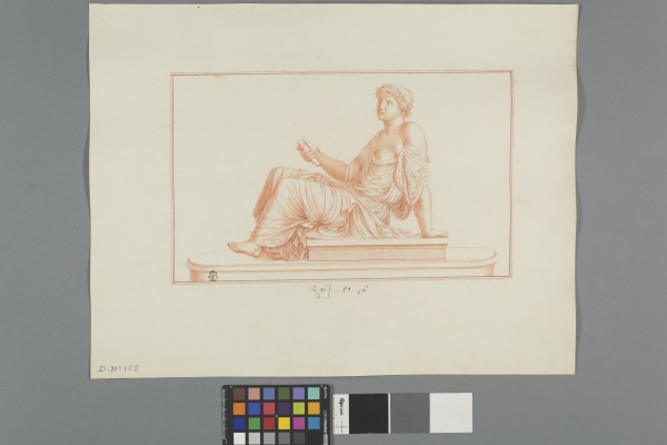 ECL-Bn.2_46-2013 image ECL-Bn.2_46-2013