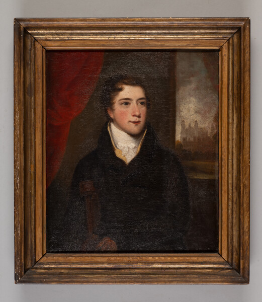 FDA-P.443-2012-cr image FDA-P.443-2012-cr