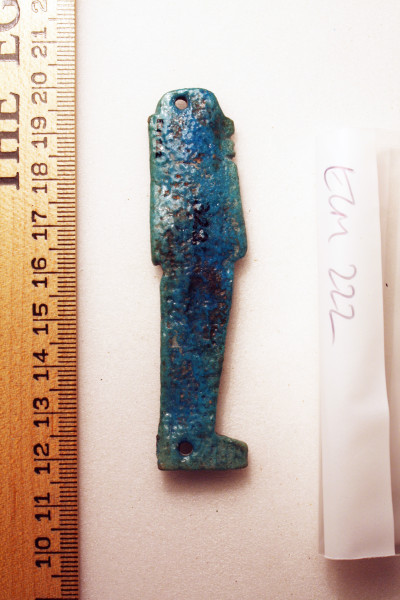 ECM.222-2010-B image ECM.222-2010-B