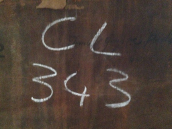 FDA-P.102-2010-D image FDA-P.102-2010-D