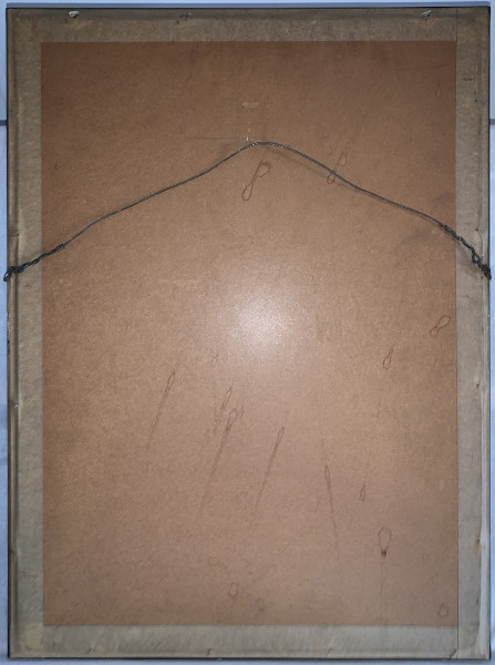 image FDA-E.3182_4-2021-C