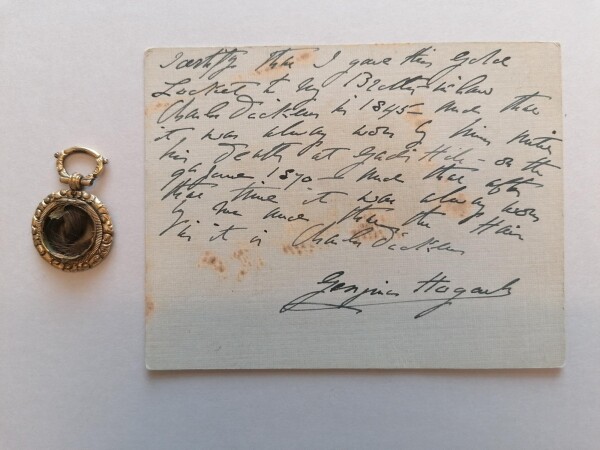 ECL.19-2025 image ECL.19-2025