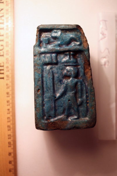 ECM.587-2010-C image ECM.587-2010-C