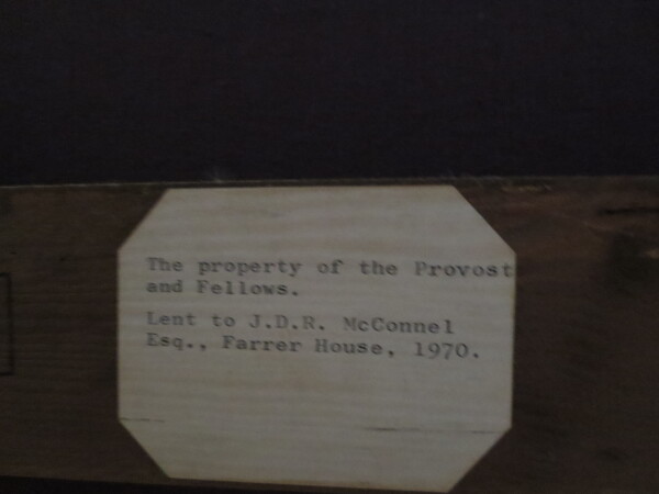 FDA-P.380-2010-E image FDA-P.380-2010-E
