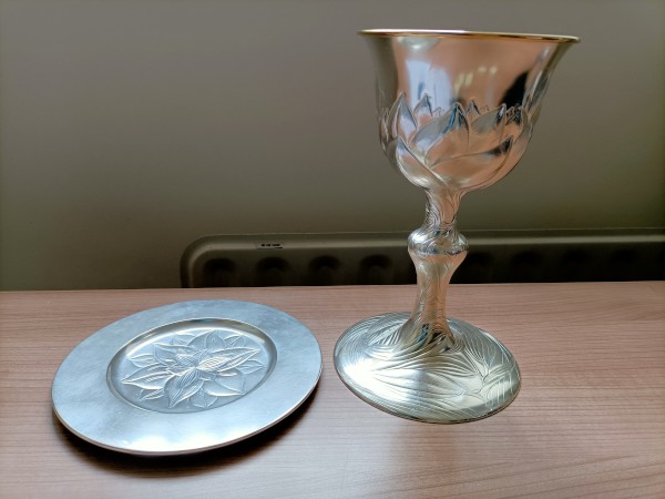 ECS-S.195-2022-B image ECS-S.195-2022-B