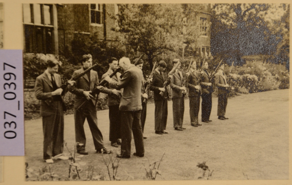 PA-A.37_397-2012 image PA-A.37_397-2012