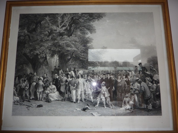 FDA-E.727-2012 image FDA-E.727-2012