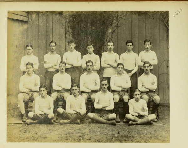 PA-A.114_13-2017 image PA-A.114_13-2017