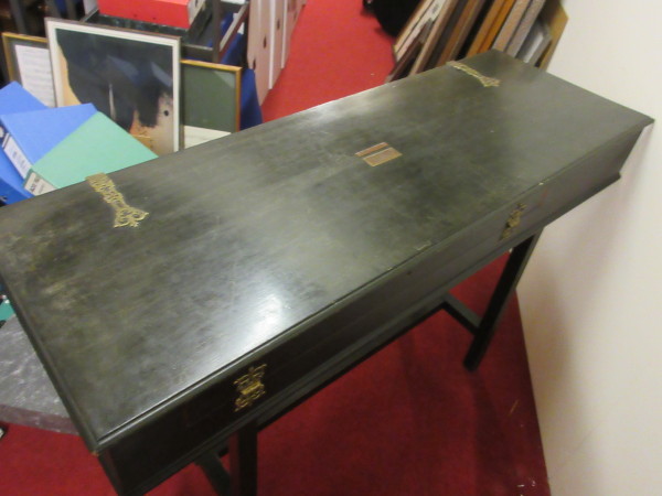 FDA-A.942-2020 image FDA-A.942-2020