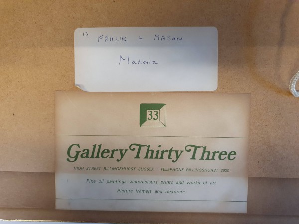 FDA-D.1720-2023-B image FDA-D.1720-2023-B