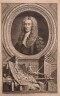 image FDA-E.3359-2026-A