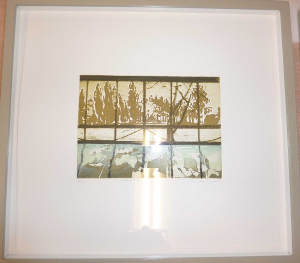 image FDA-E.2524-2015