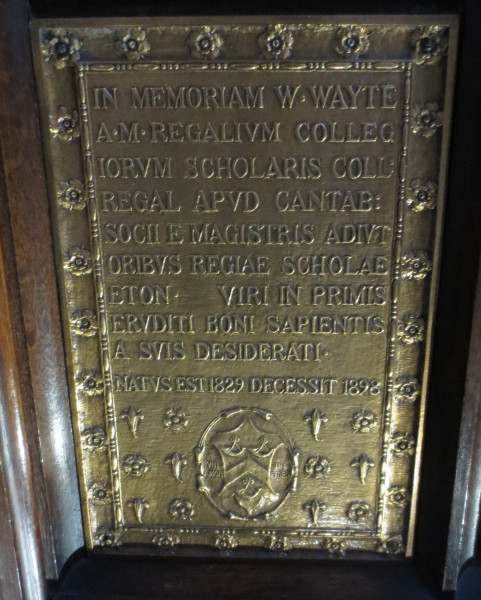 image FDA-A.682-2018