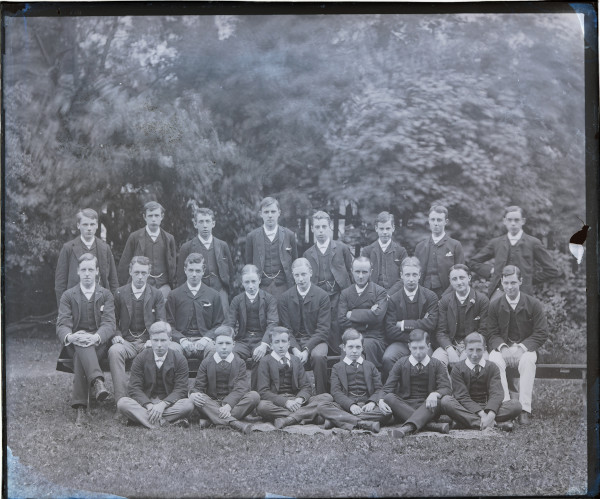 PA-N.148-2023 image PA-N.148-2023