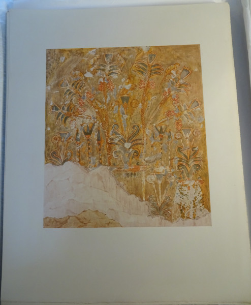 FDA-E.3055_75-2018 image FDA-E.3055_75-2018