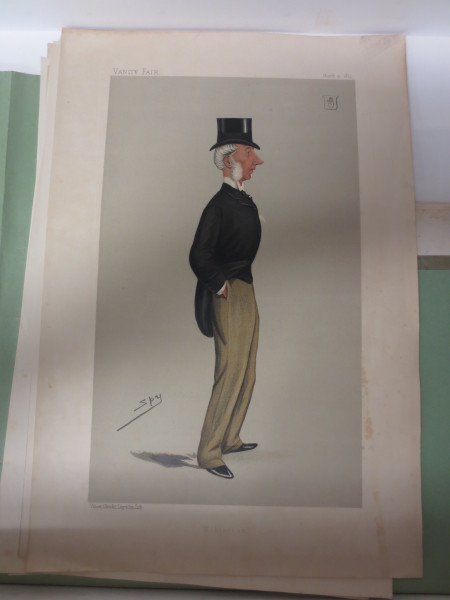 FDA-E.2074-2015 image FDA-E.2074-2015