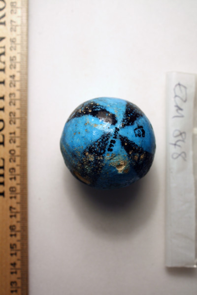 ECM.848-2010-B image ECM.848-2010-B