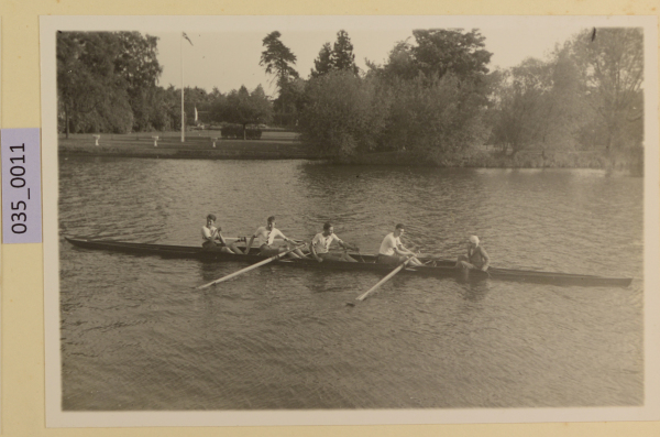 PA-A.35_11-2013 image PA-A.35_11-2013