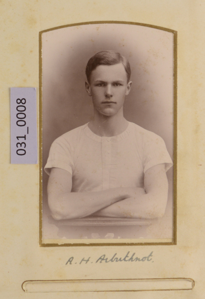 PA-A.31_8-2013 image PA-A.31_8-2013