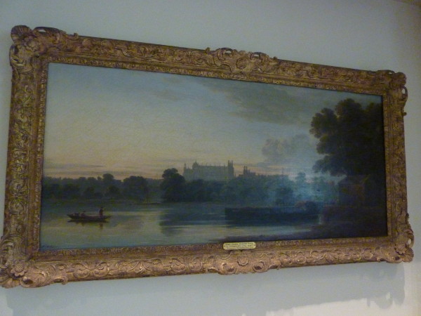 FDA-P.224-2010 image FDA-P.224-2010