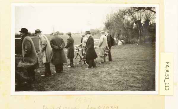 PA-A.51_113-2013 image PA-A.51_113-2013