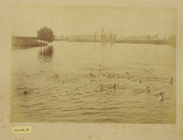 PA-A.64_26-2013 image PA-A.64_26-2013