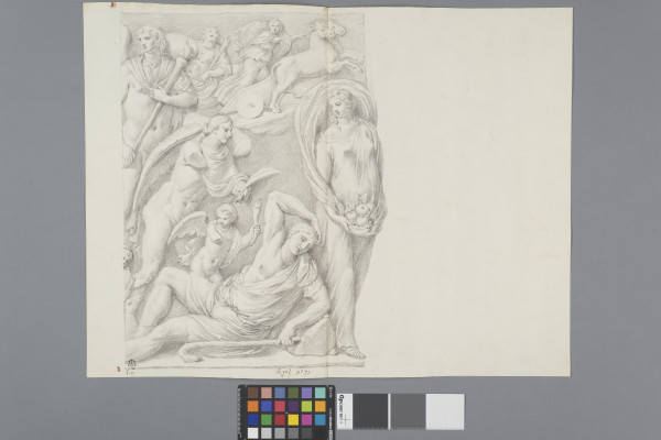 ECL-Bm.8_71-2013 image ECL-Bm.8_71-2013