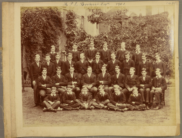 PA-A.88_17-2014 image PA-A.88_17-2014