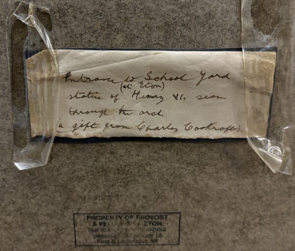 FDA-D.1769-2024-C image FDA-D.1769-2024-C