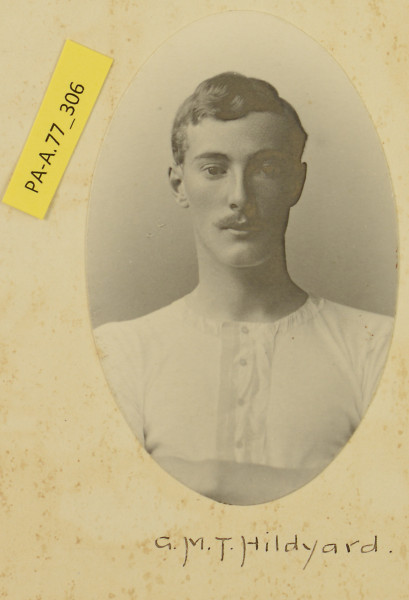 PA-A.77_306-2014 image PA-A.77_306-2014