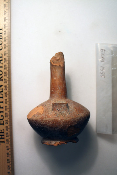 ECM.1955-2010-B image ECM.1955-2010-B