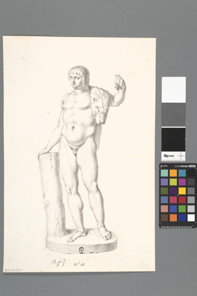 ECL-Bn.3_41-2013 image ECL-Bn.3_41-2013