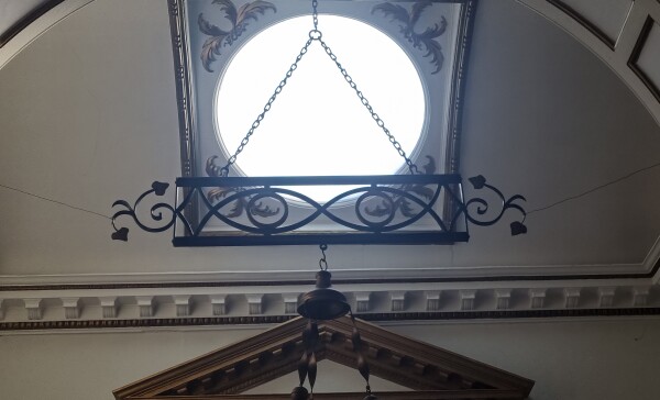 FDA-A.887_4-2020 image FDA-A.887_4-2020