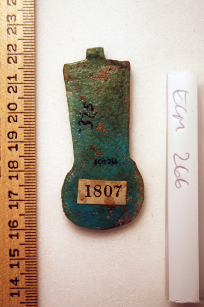 ECM.266-2010-B image ECM.266-2010-B