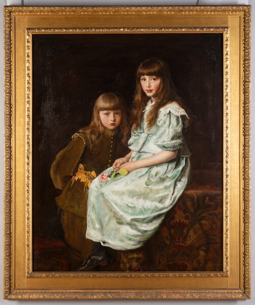 image FDA-P.501-2013-cr