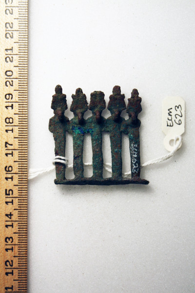 ECM.623-2010-B image ECM.623-2010-B