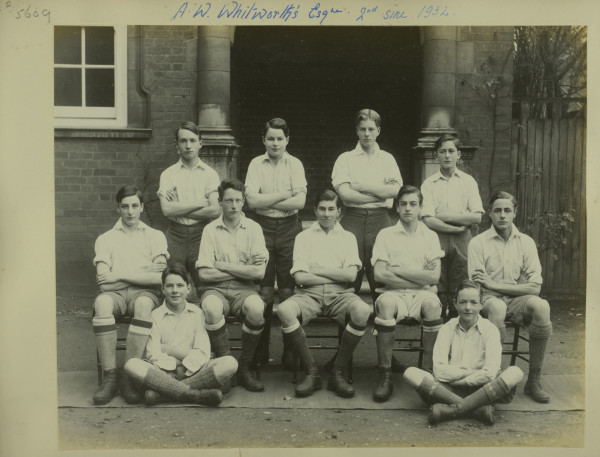 PA-A.110_52-2017 image PA-A.110_52-2017