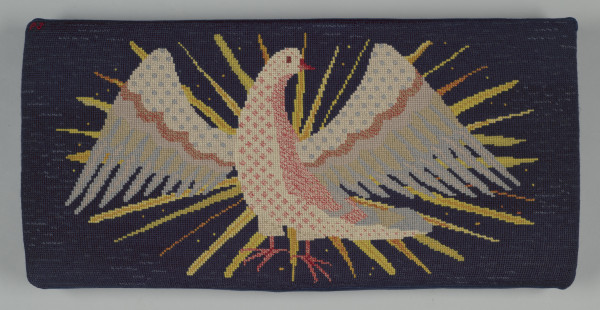 FDA-A.506_1_27-2017-cr image FDA-A.506_1_27-2017-cr