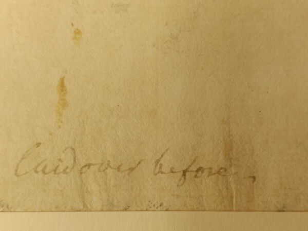 image FDA-D.211-2016-F