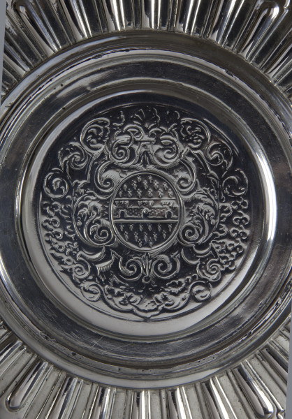 image ECS-S.13.2-2014